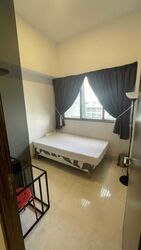 Stellar RV (D10), Apartment #566372291